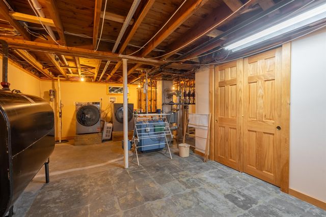 37 Glenwood Avenue, Dover, NH 03820