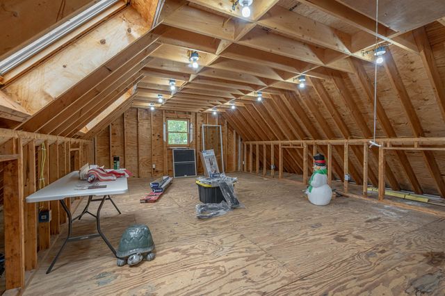 37 Glenwood Avenue, Dover, NH 03820
