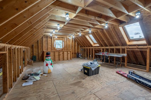 37 Glenwood Avenue, Dover, NH 03820