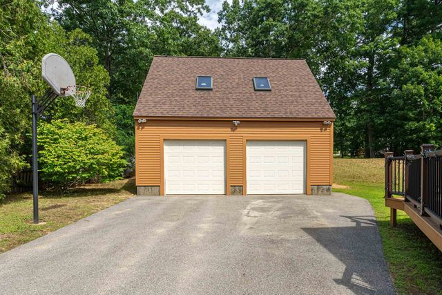 37 Glenwood Avenue, Dover, NH 03820