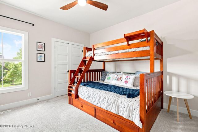 4027 Thomas Farm Dr, Louisville, KY 40299