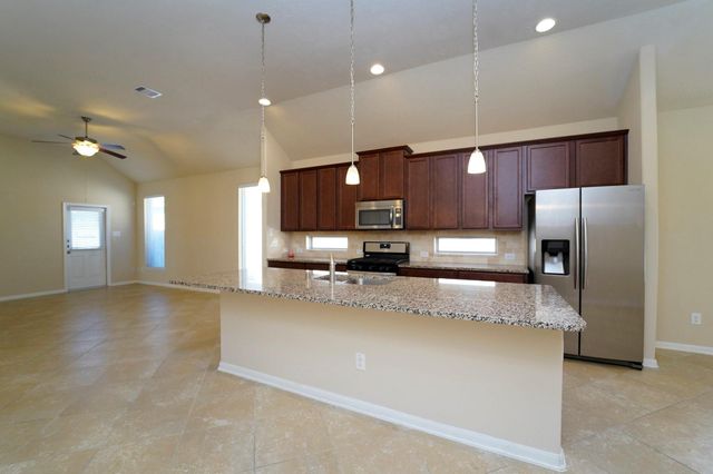 3667 Raintree Village Drive, Katy, TX 77449