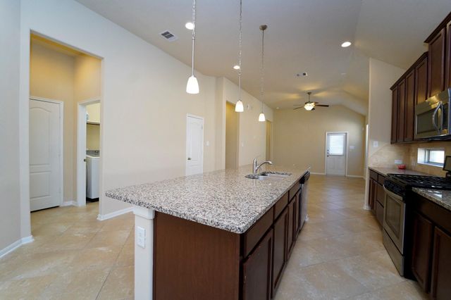 3667 Raintree Village Drive, Katy, TX 77449