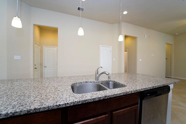 3667 Raintree Village Drive, Katy, TX 77449