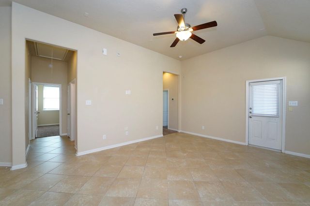 3667 Raintree Village Drive, Katy, TX 77449