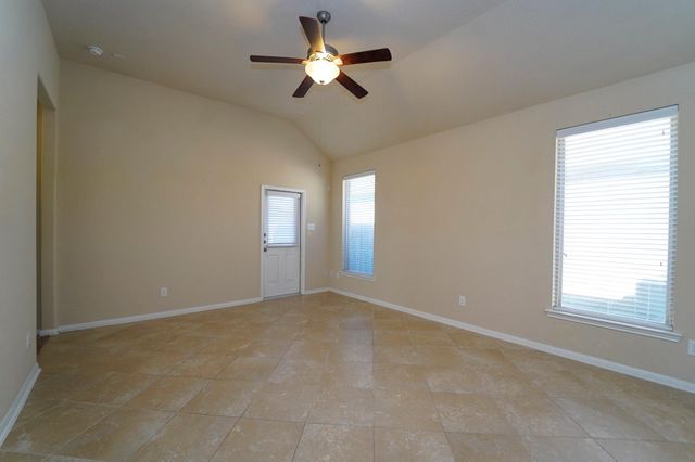 3667 Raintree Village Drive, Katy, TX 77449