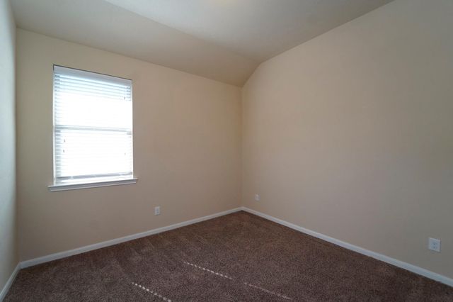 3667 Raintree Village Drive, Katy, TX 77449