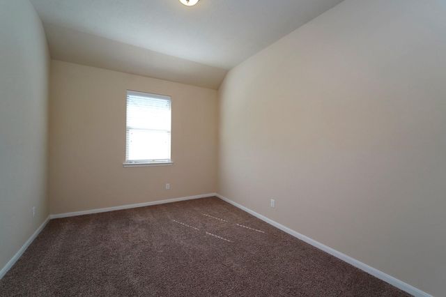 3667 Raintree Village Drive, Katy, TX 77449