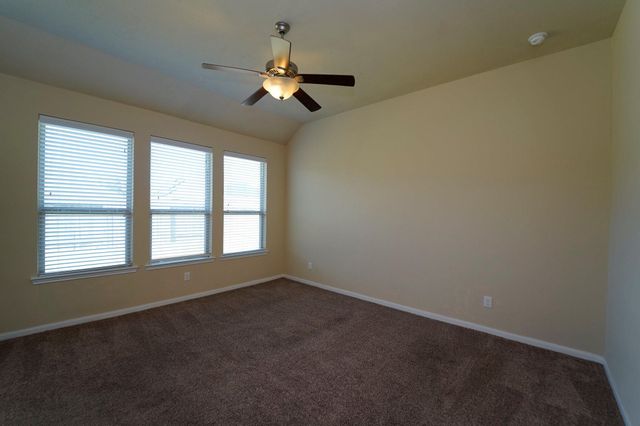 3667 Raintree Village Drive, Katy, TX 77449