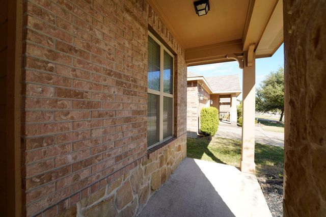 3667 Raintree Village Drive, Katy, TX 77449