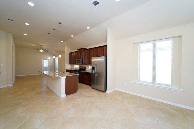 3667 Raintree Village Drive, Katy, TX 77449