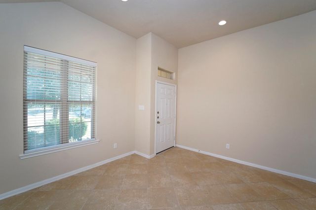 3667 Raintree Village Drive, Katy, TX 77449