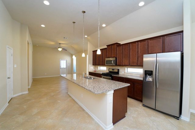 3667 Raintree Village Drive, Katy, TX 77449