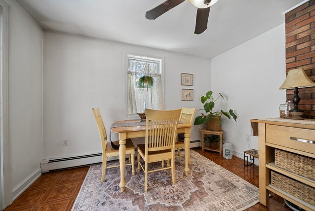 8 Chongor Drive, Newton, NH 03858