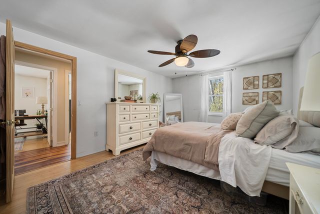 8 Chongor Drive, Newton, NH 03858