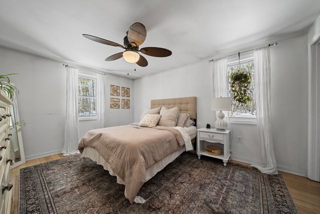 8 Chongor Drive, Newton, NH 03858