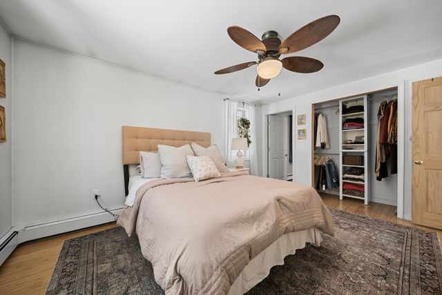 8 Chongor Drive, Newton, NH 03858