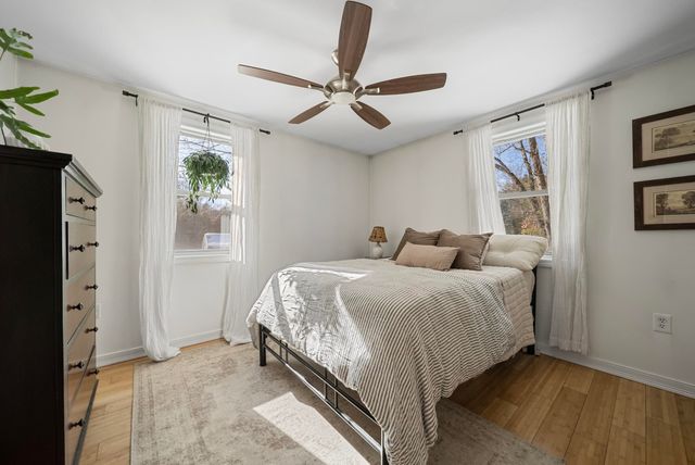 8 Chongor Drive, Newton, NH 03858