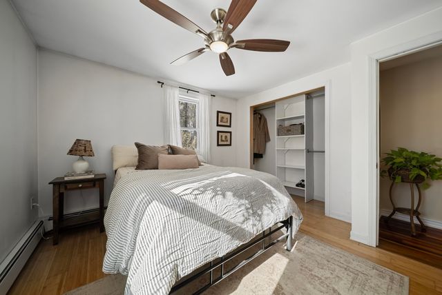 8 Chongor Drive, Newton, NH 03858