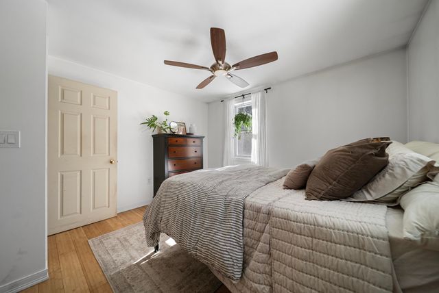 8 Chongor Drive, Newton, NH 03858