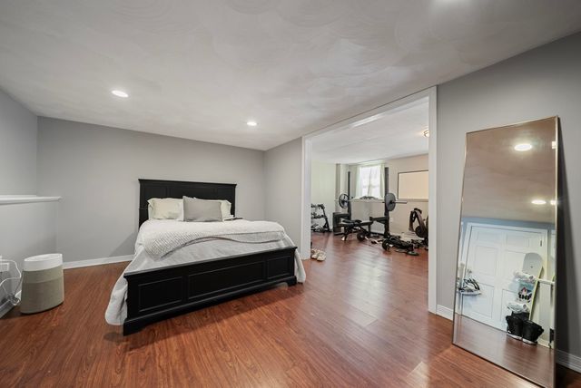 8 Chongor Drive, Newton, NH 03858