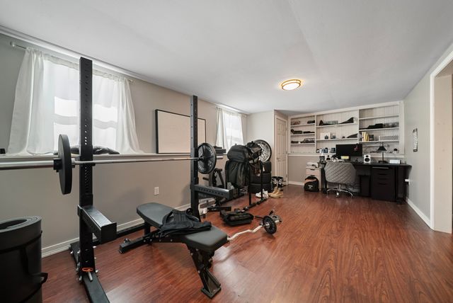 8 Chongor Drive, Newton, NH 03858