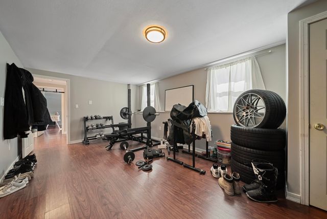 8 Chongor Drive, Newton, NH 03858