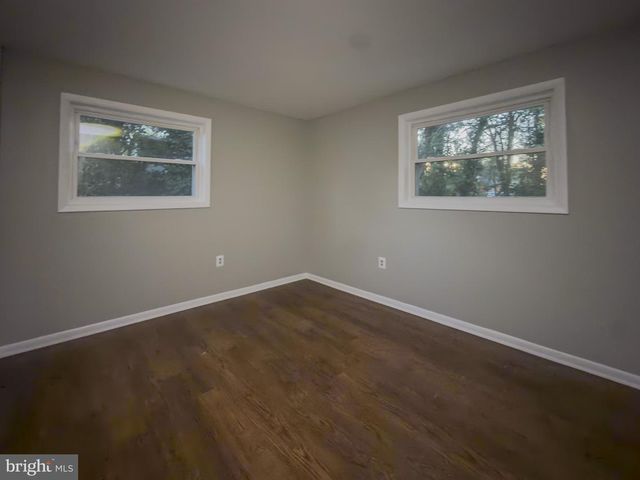 4612 SHARON RD, Temple Hills, MD 20748