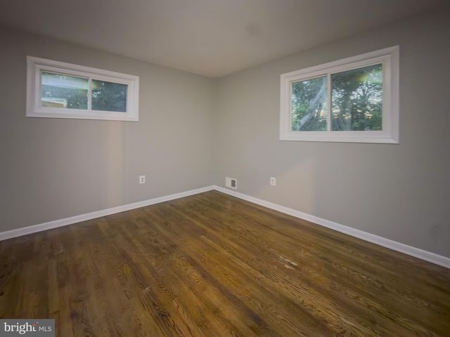 4612 SHARON RD, Temple Hills, MD 20748