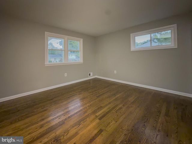 4612 SHARON RD, Temple Hills, MD 20748