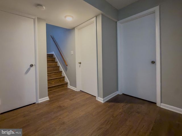 4612 SHARON RD, Temple Hills, MD 20748