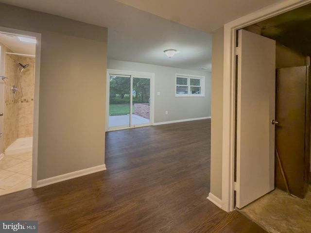 4612 SHARON RD, Temple Hills, MD 20748