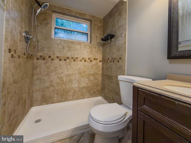 4612 SHARON RD, Temple Hills, MD 20748