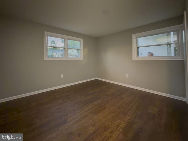 4612 SHARON RD, Temple Hills, MD 20748