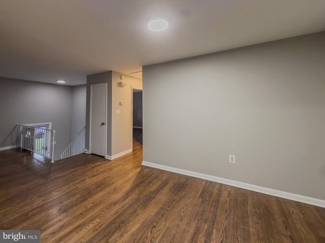 4612 SHARON RD, Temple Hills, MD 20748