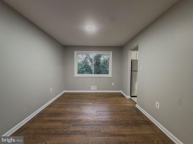 4612 SHARON RD, Temple Hills, MD 20748