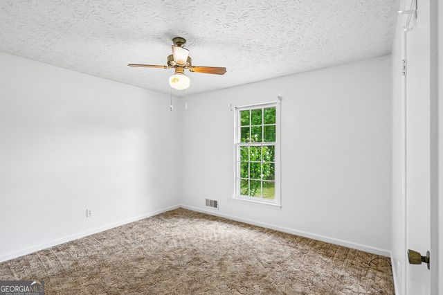 255 Helen Lane, Stockbridge, GA 30281
