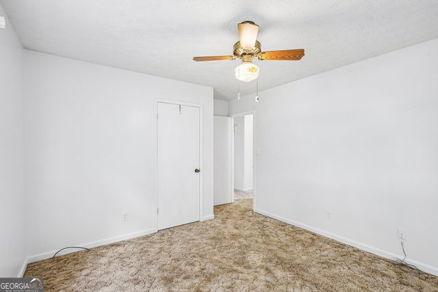255 Helen Lane, Stockbridge, GA 30281