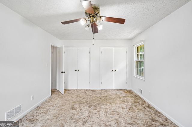 255 Helen Lane, Stockbridge, GA 30281