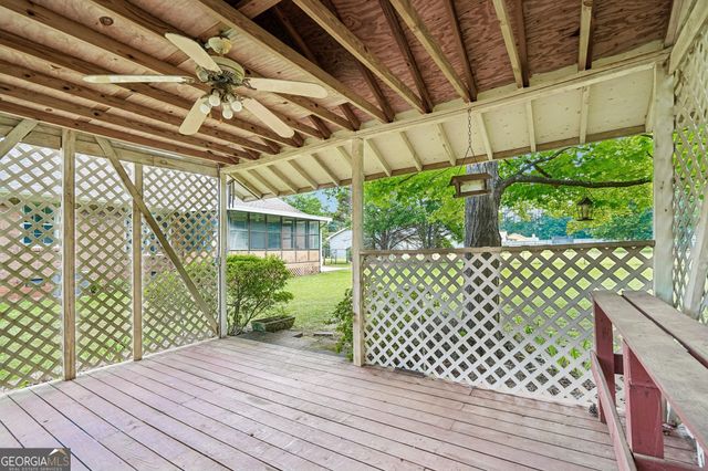 255 Helen Lane, Stockbridge, GA 30281