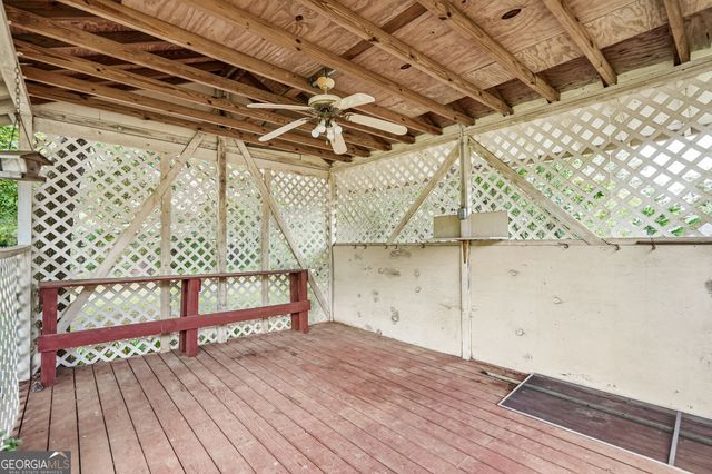 255 Helen Lane, Stockbridge, GA 30281