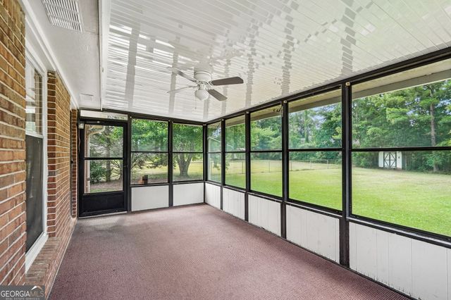 255 Helen Lane, Stockbridge, GA 30281