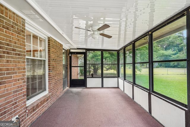 255 Helen Lane, Stockbridge, GA 30281