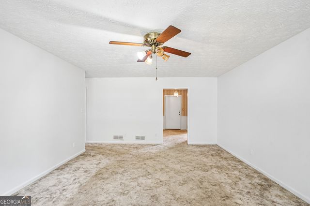 255 Helen Lane, Stockbridge, GA 30281