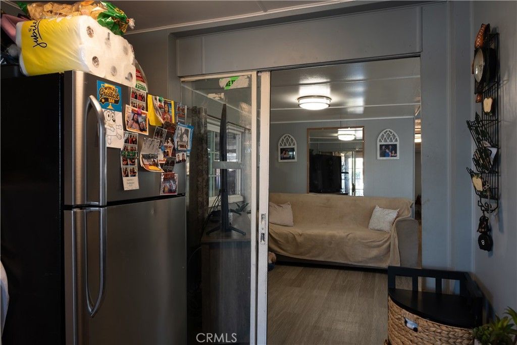 Image 11 of property listing at 22503 meyler st 26, Torrance, CA 90502