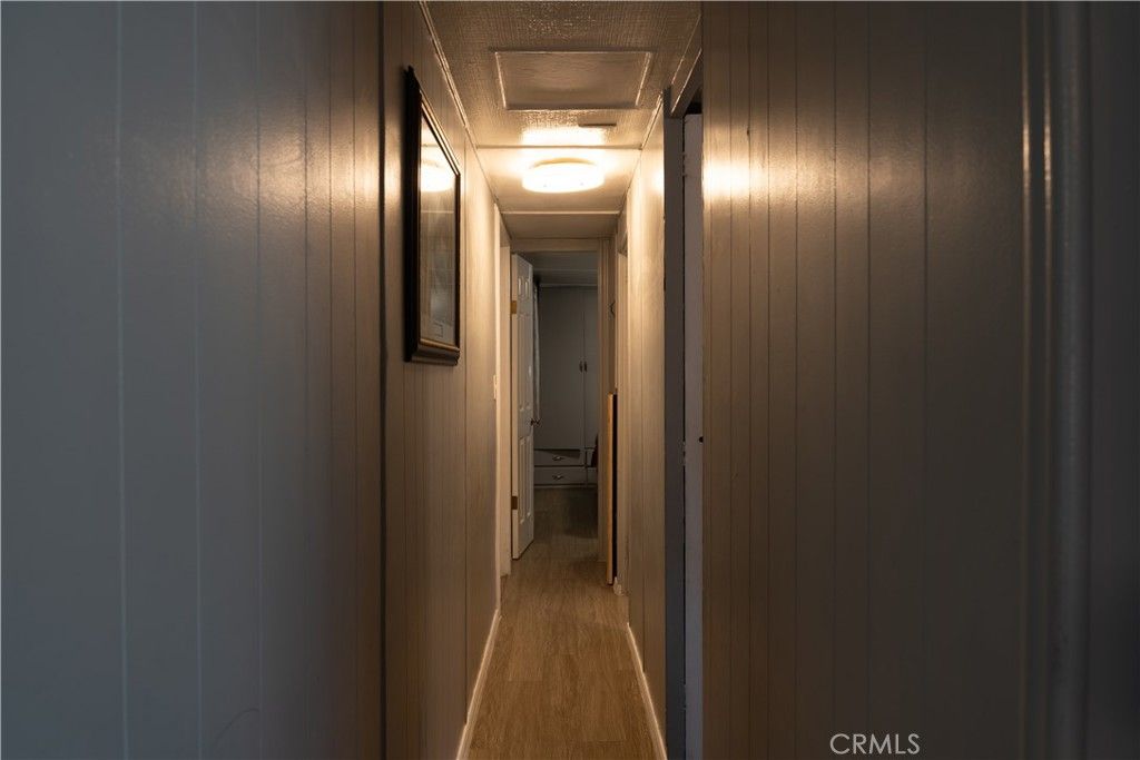 Image 12 of property listing at 22503 meyler st 26, Torrance, CA 90502