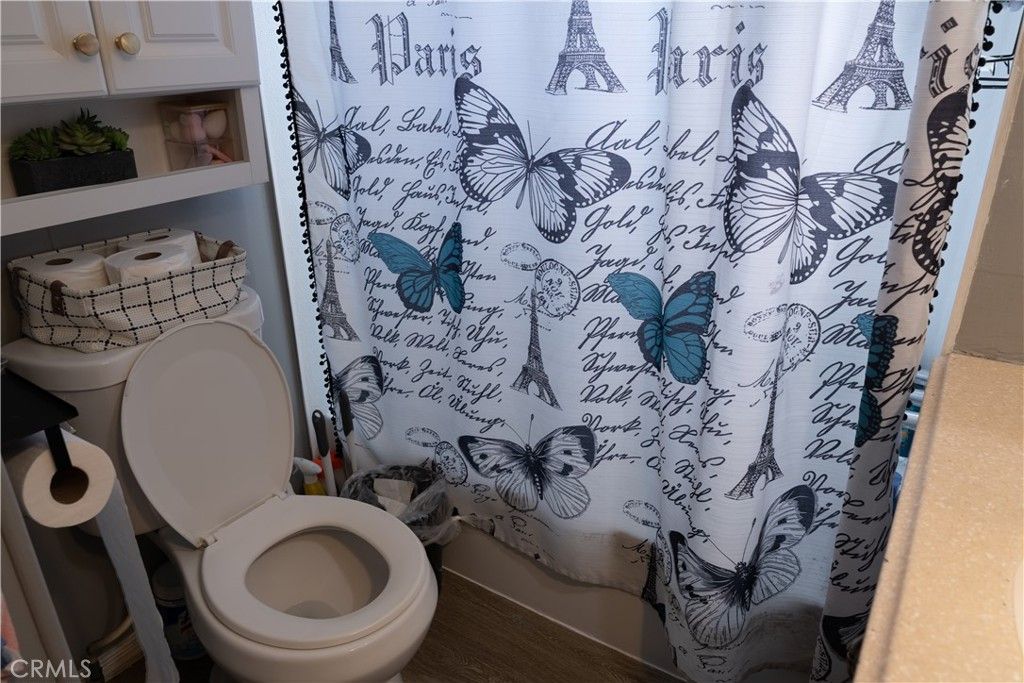 Image 15 of property listing at 22503 meyler st 26, Torrance, CA 90502