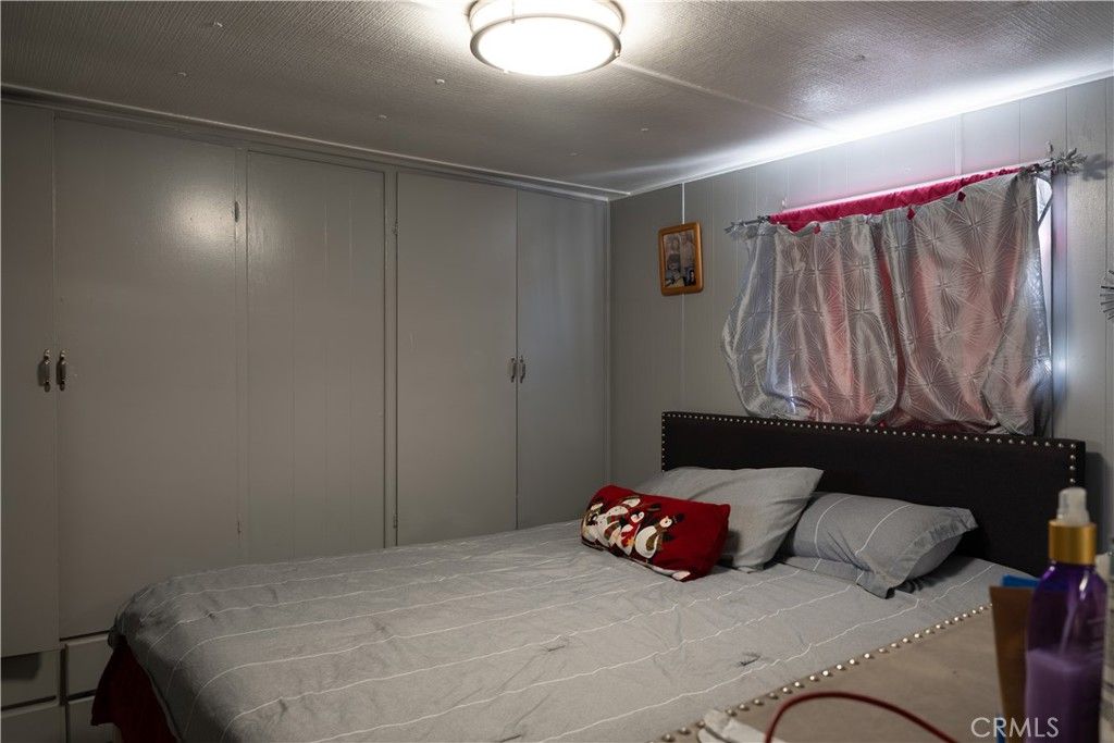 Image 16 of property listing at 22503 meyler st 26, Torrance, CA 90502