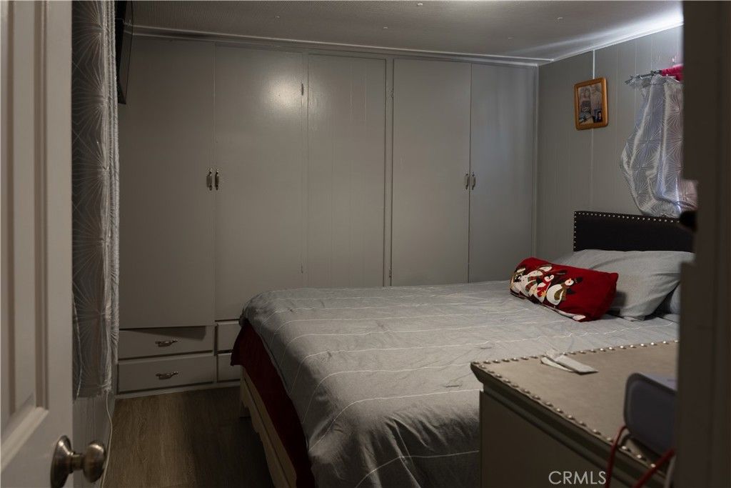 Image 17 of property listing at 22503 meyler st 26, Torrance, CA 90502