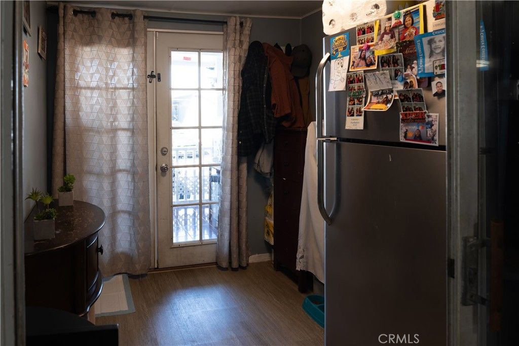 Image 2 of property listing at 22503 meyler st 26, Torrance, CA 90502